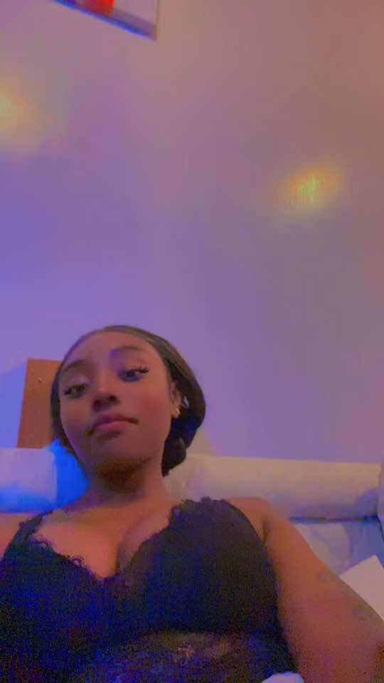 @Njeri_wa_kamau🪬🧿