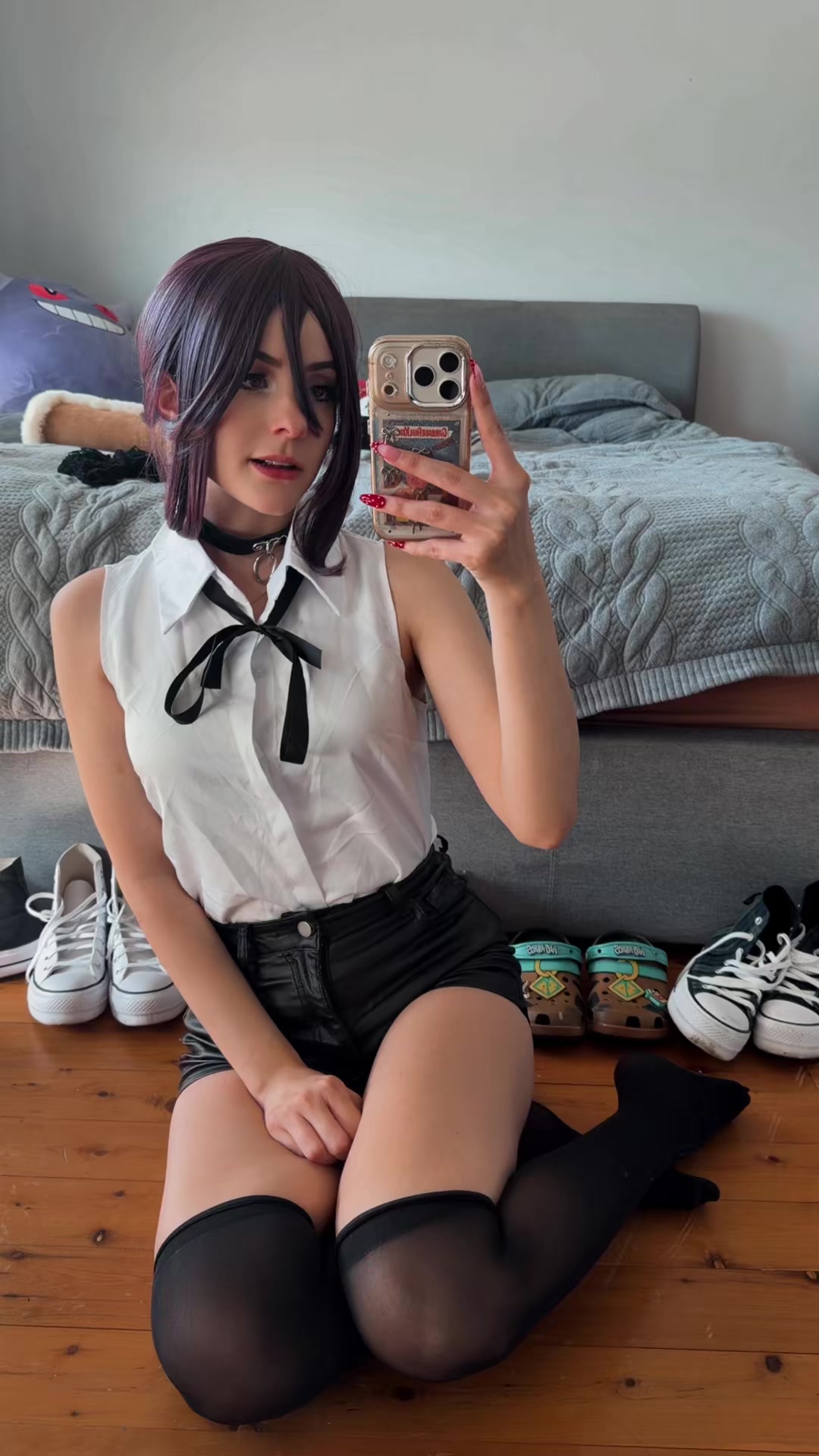 @Minacakes_12