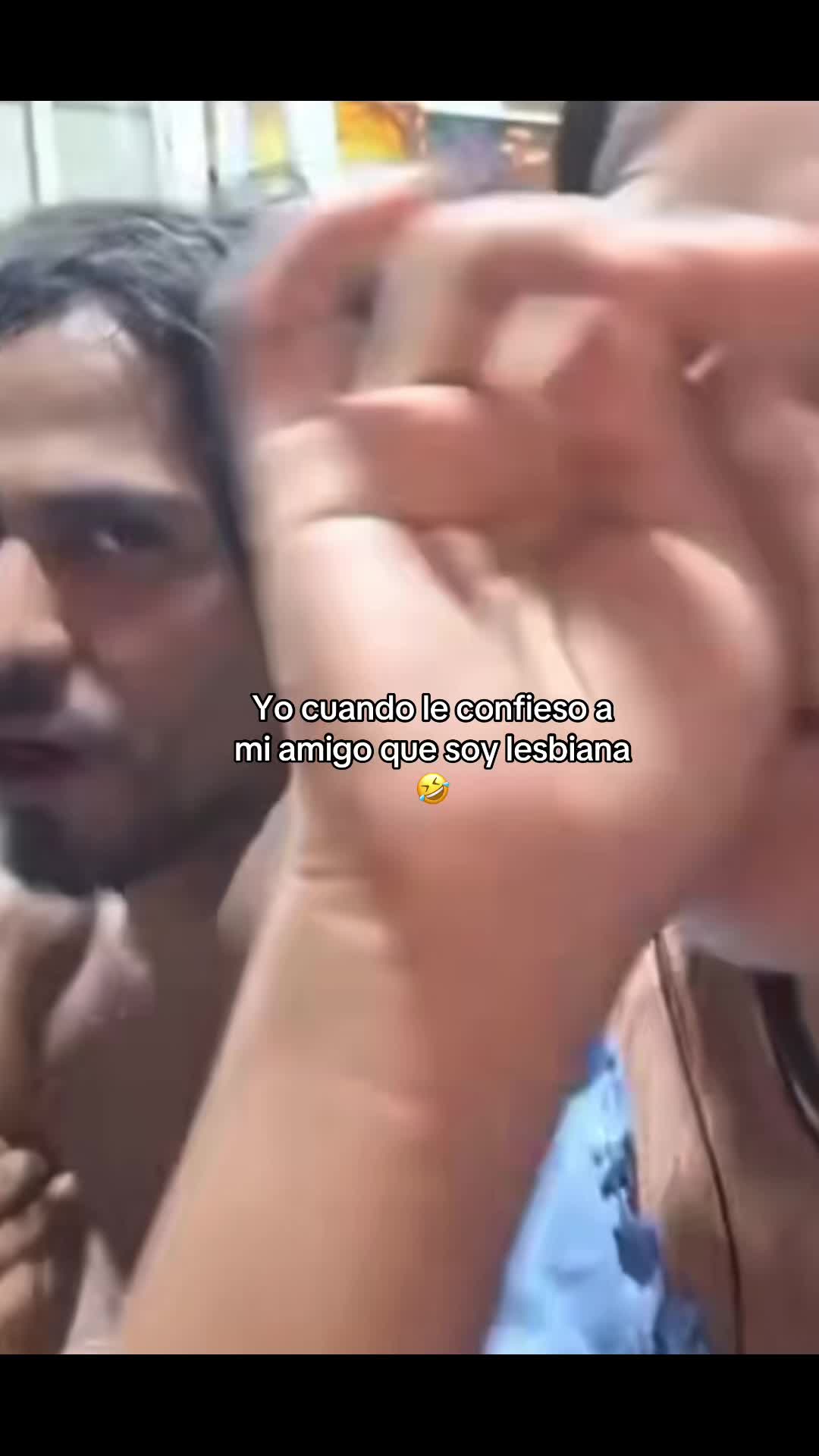 @🐢La charapita🐢