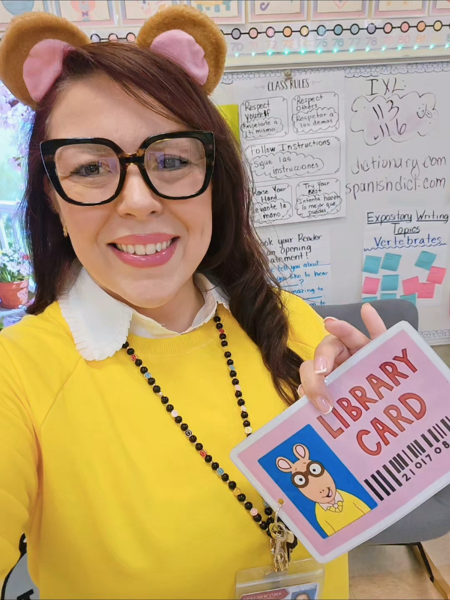 @katlovesprimary