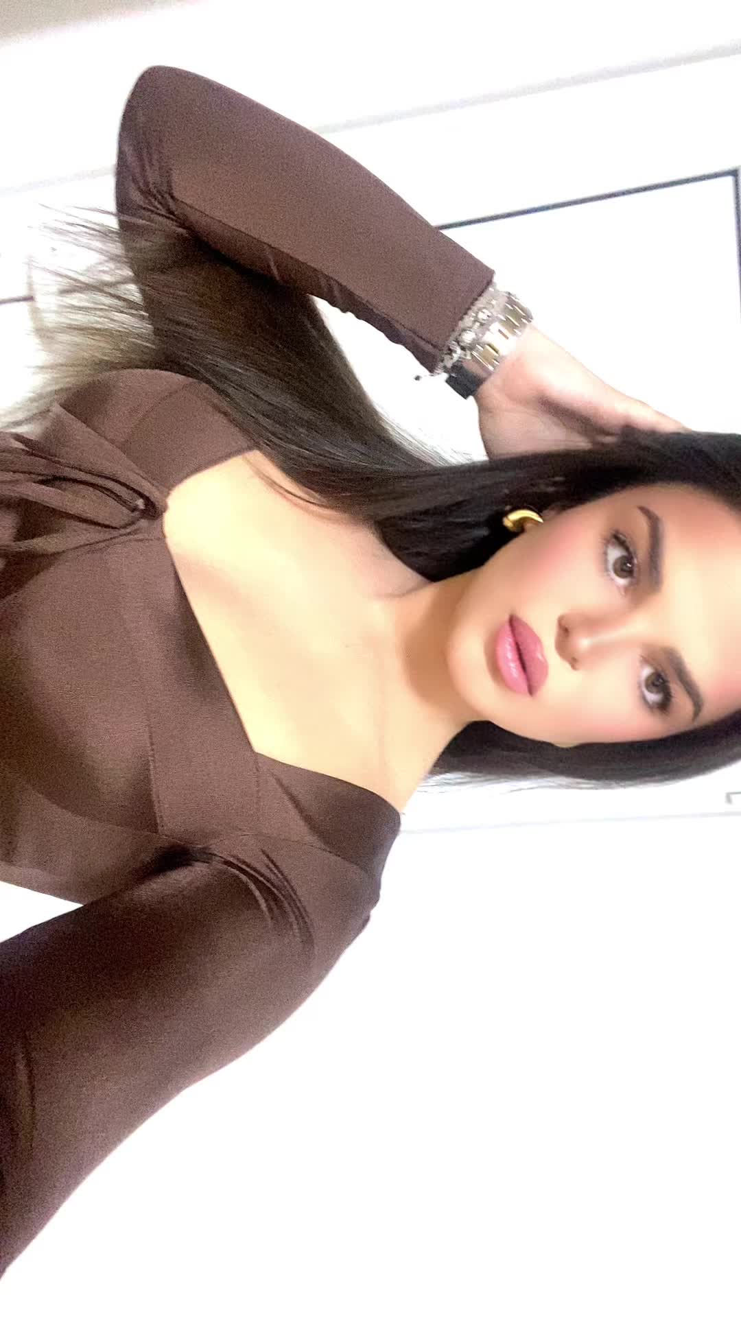 @ma&scaron;a