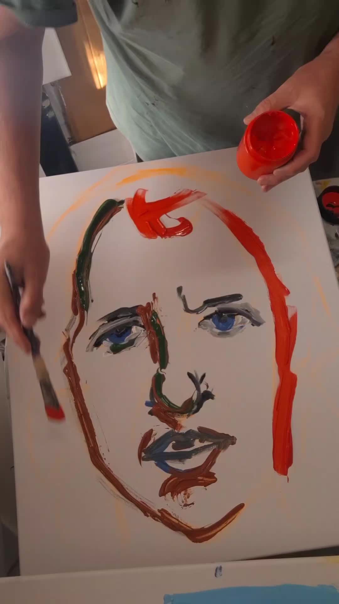 @impastoimprov