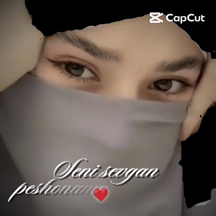 @🦋Qaysarginam🦋