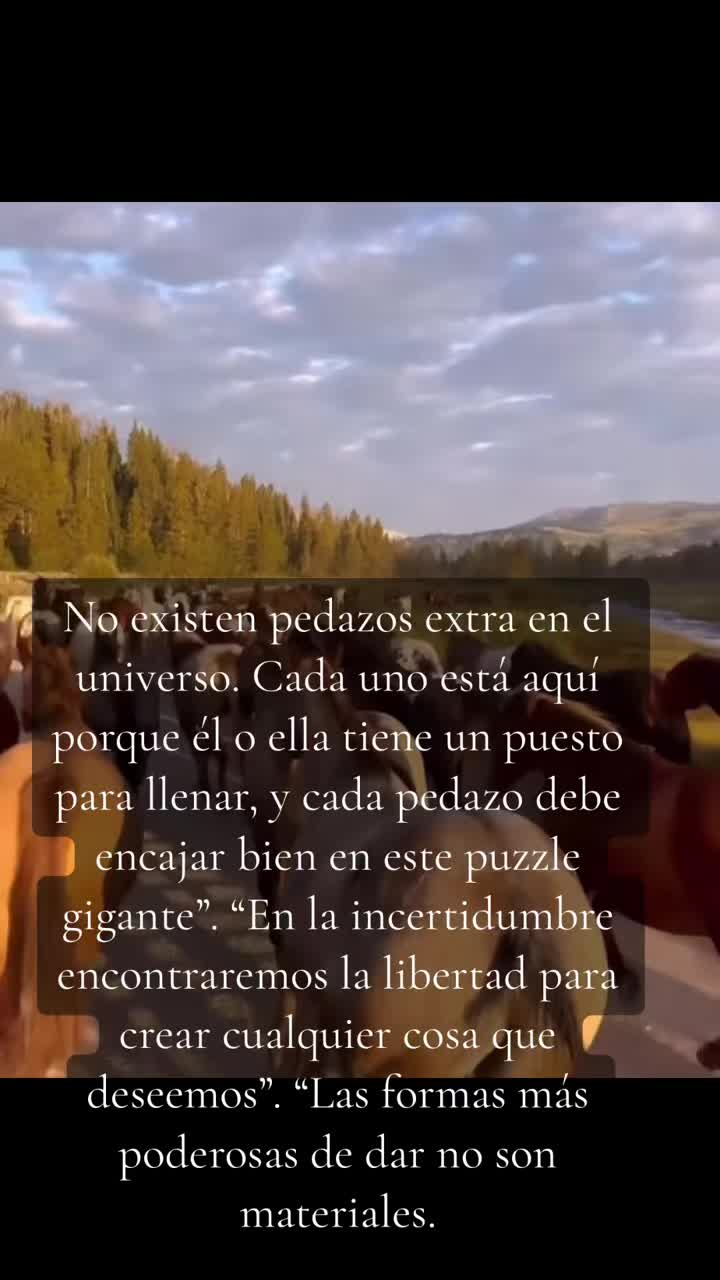 @mayte__18