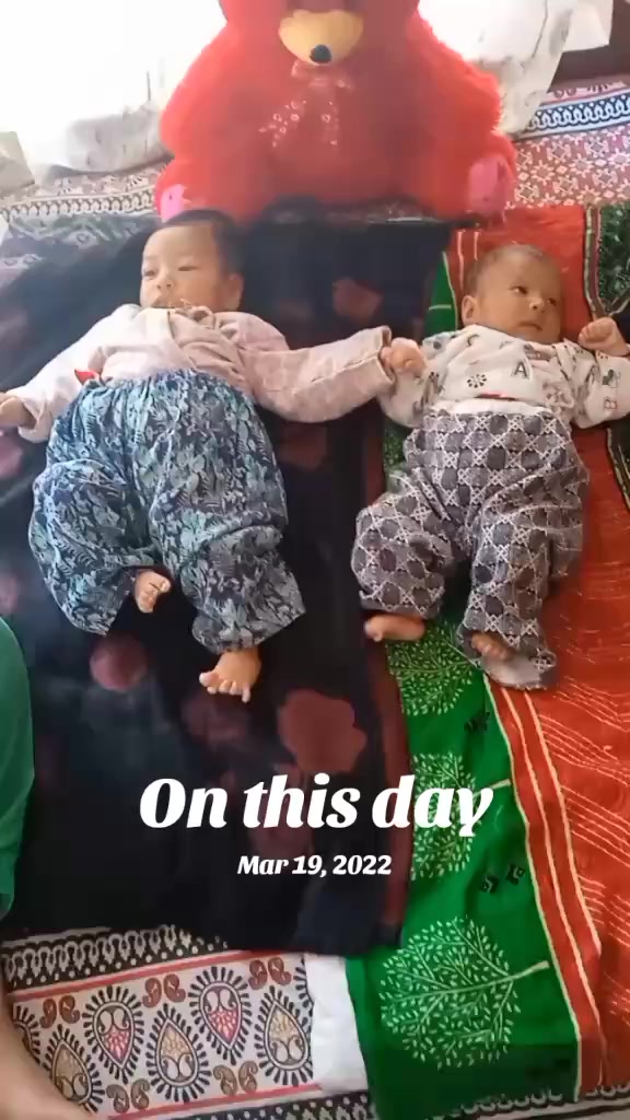 @Gita keycee