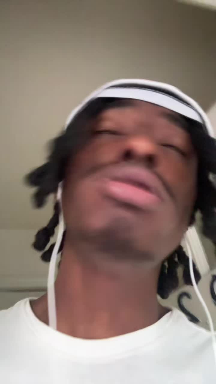 @ksuprie