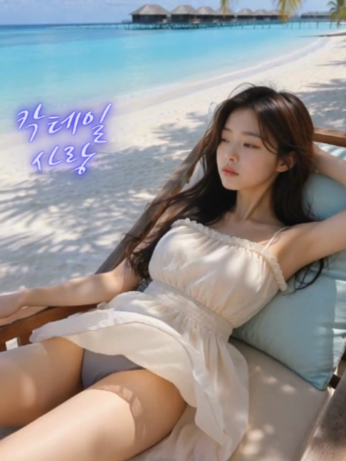 @다크발라드