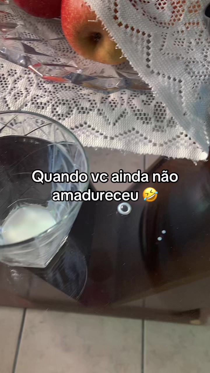 @daily_daana2