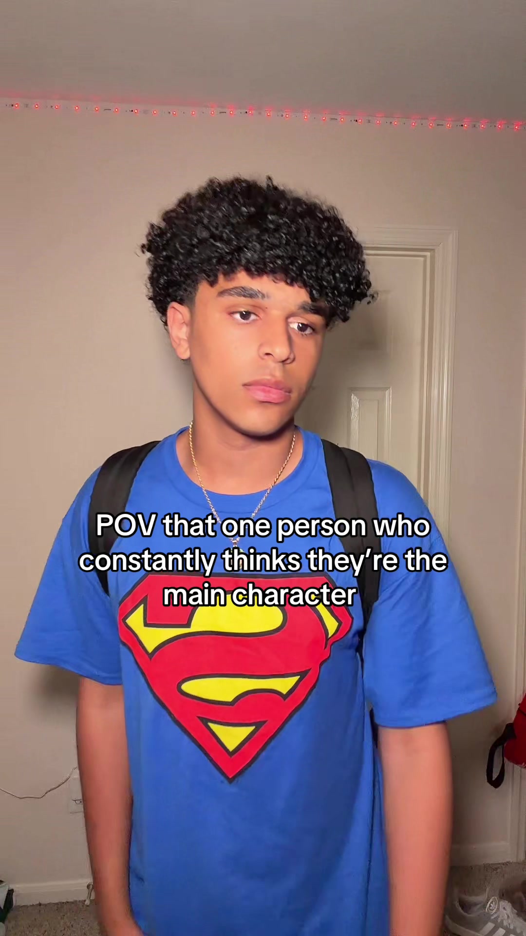 @NATHAN