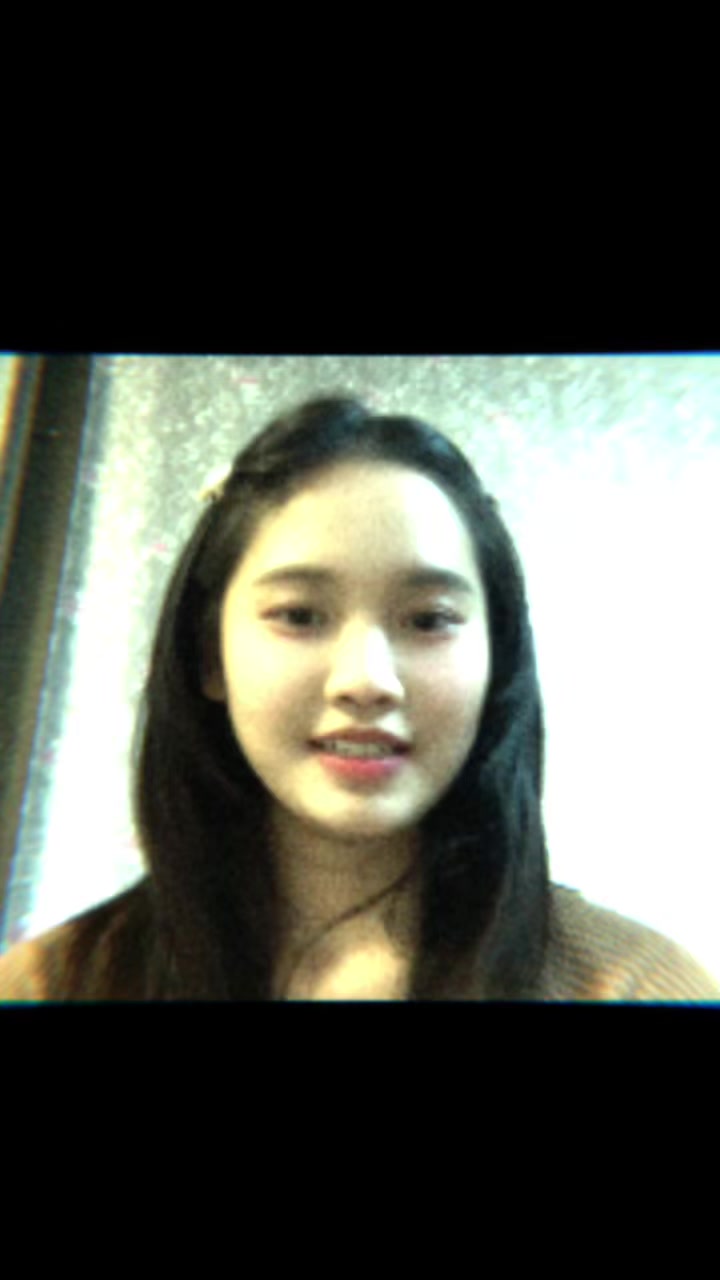 @Imsp