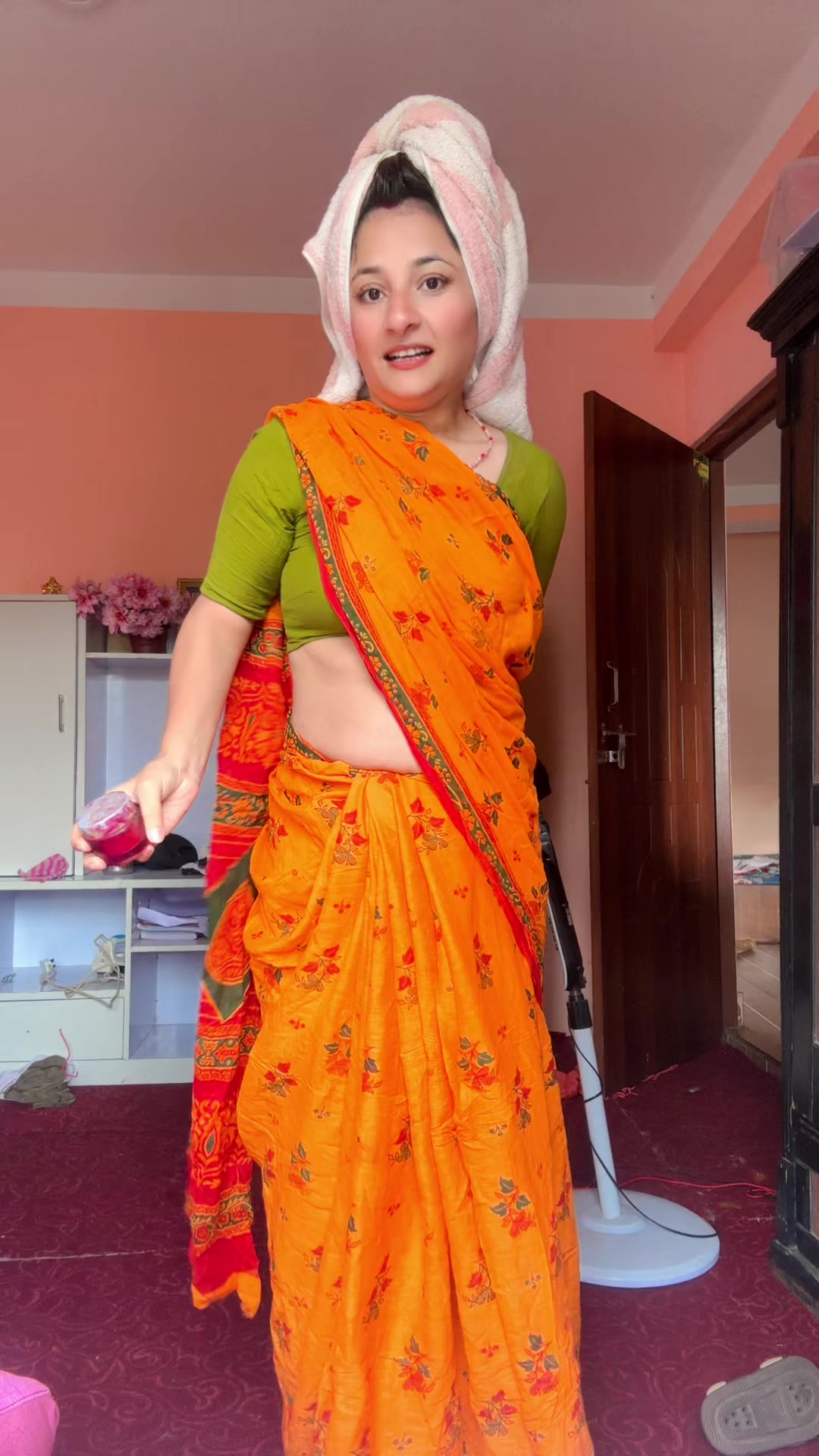 @Durga Nepal