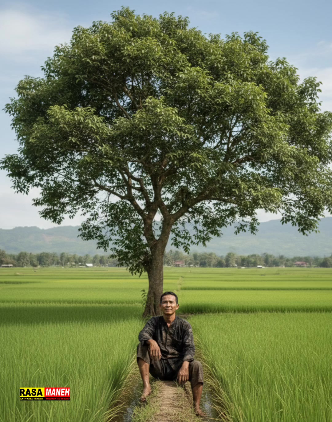 @Kang Amay