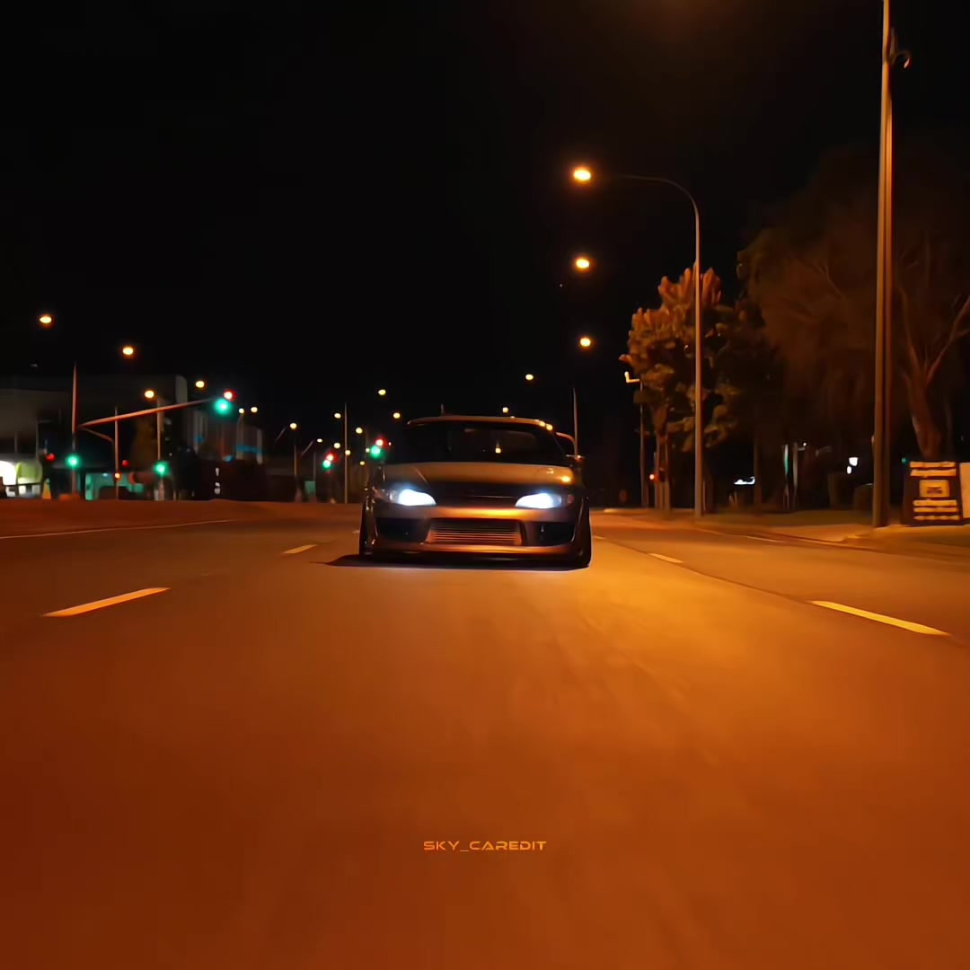 @๐๐๐๐๐
