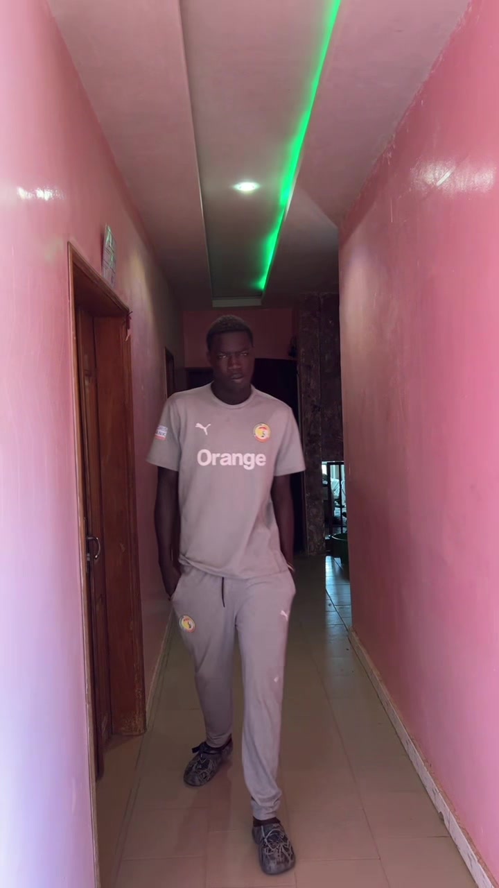 @𝓐𝓓𝓐 L&rsquo; AMI DES JOUEURS ⚽️🧠