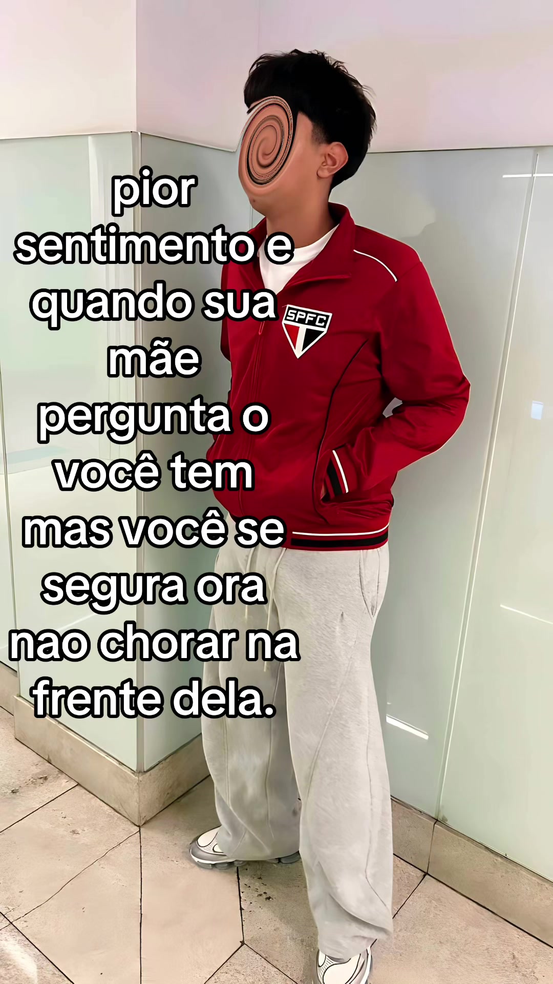 @Mayk