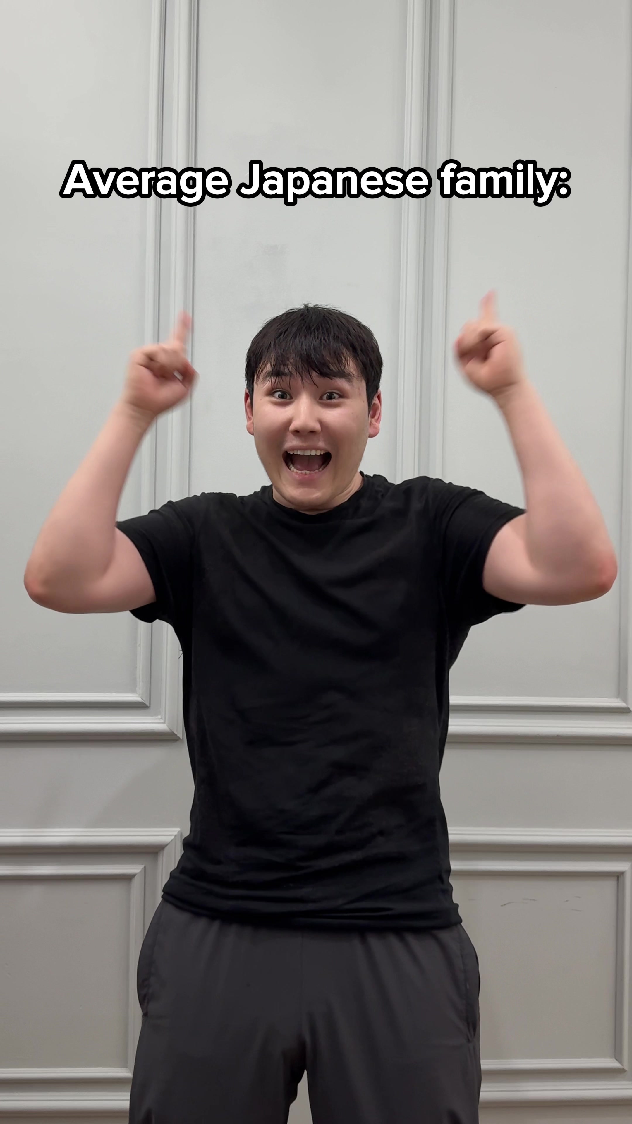 @officialshigiko
