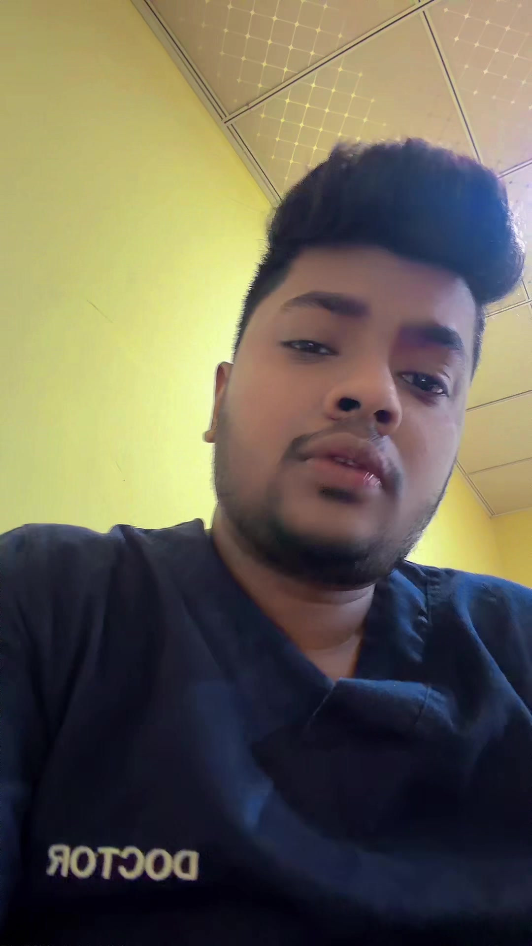 @Deeptha Pathiranage