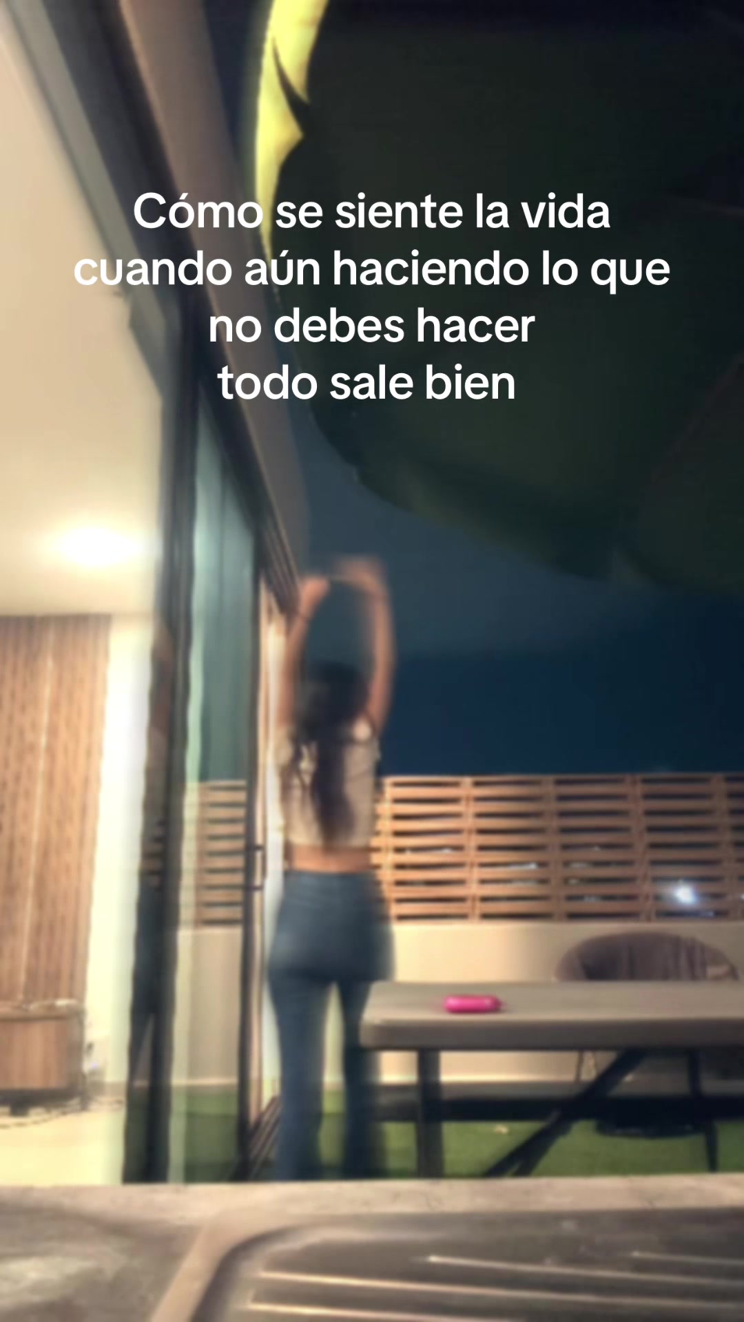 @_diaz.marianna_