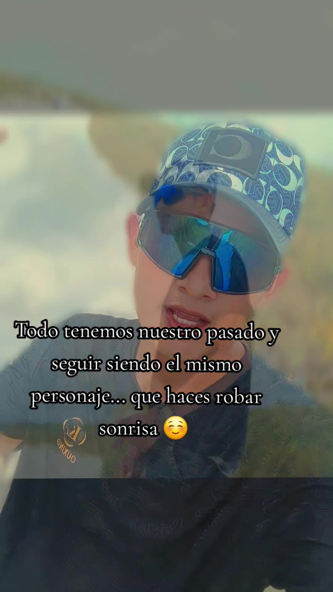@Braika