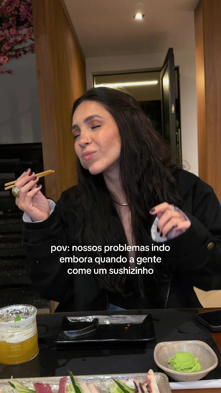 @Nathany Petrin