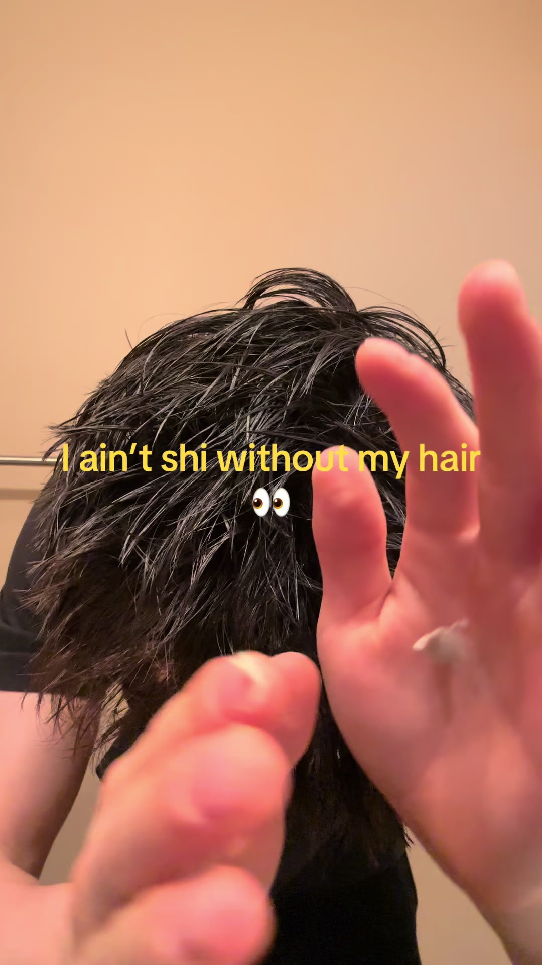 @NicksWaves