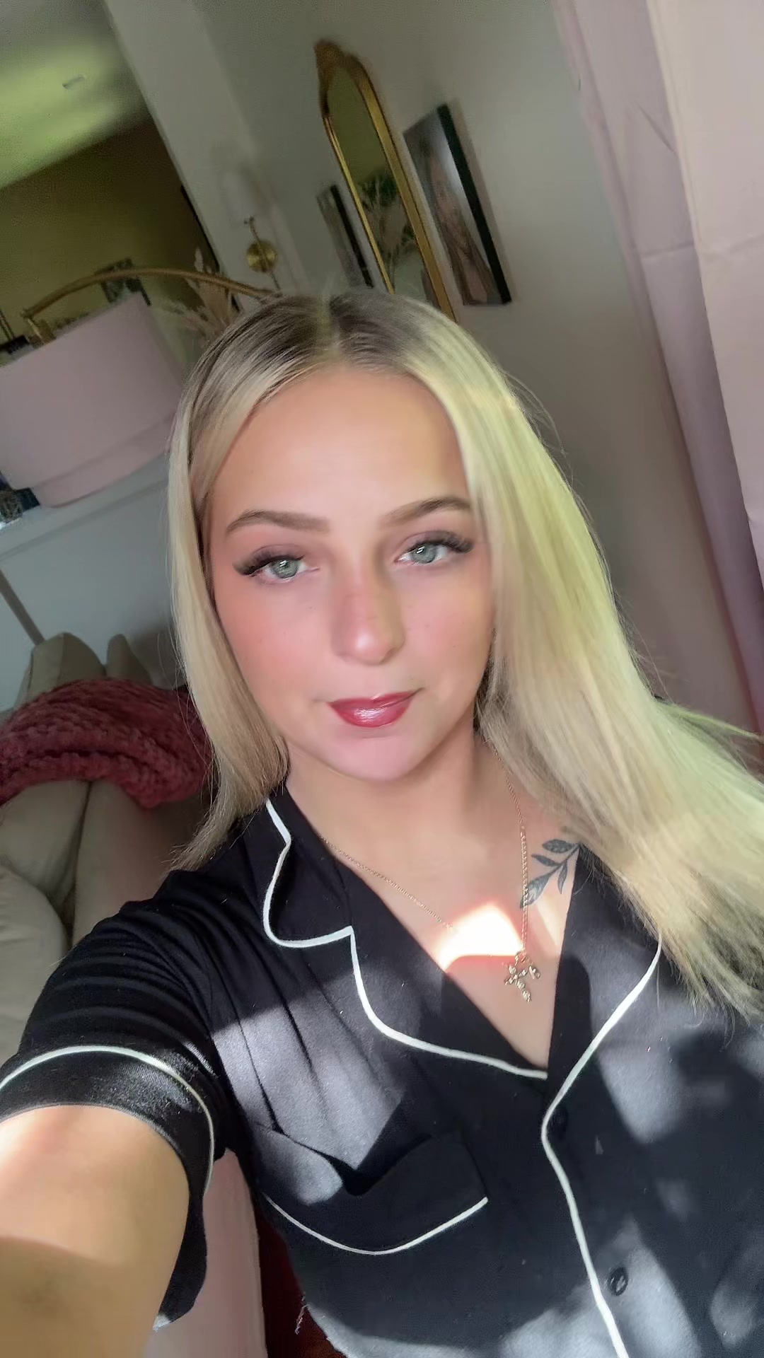 @ryleecantstfu