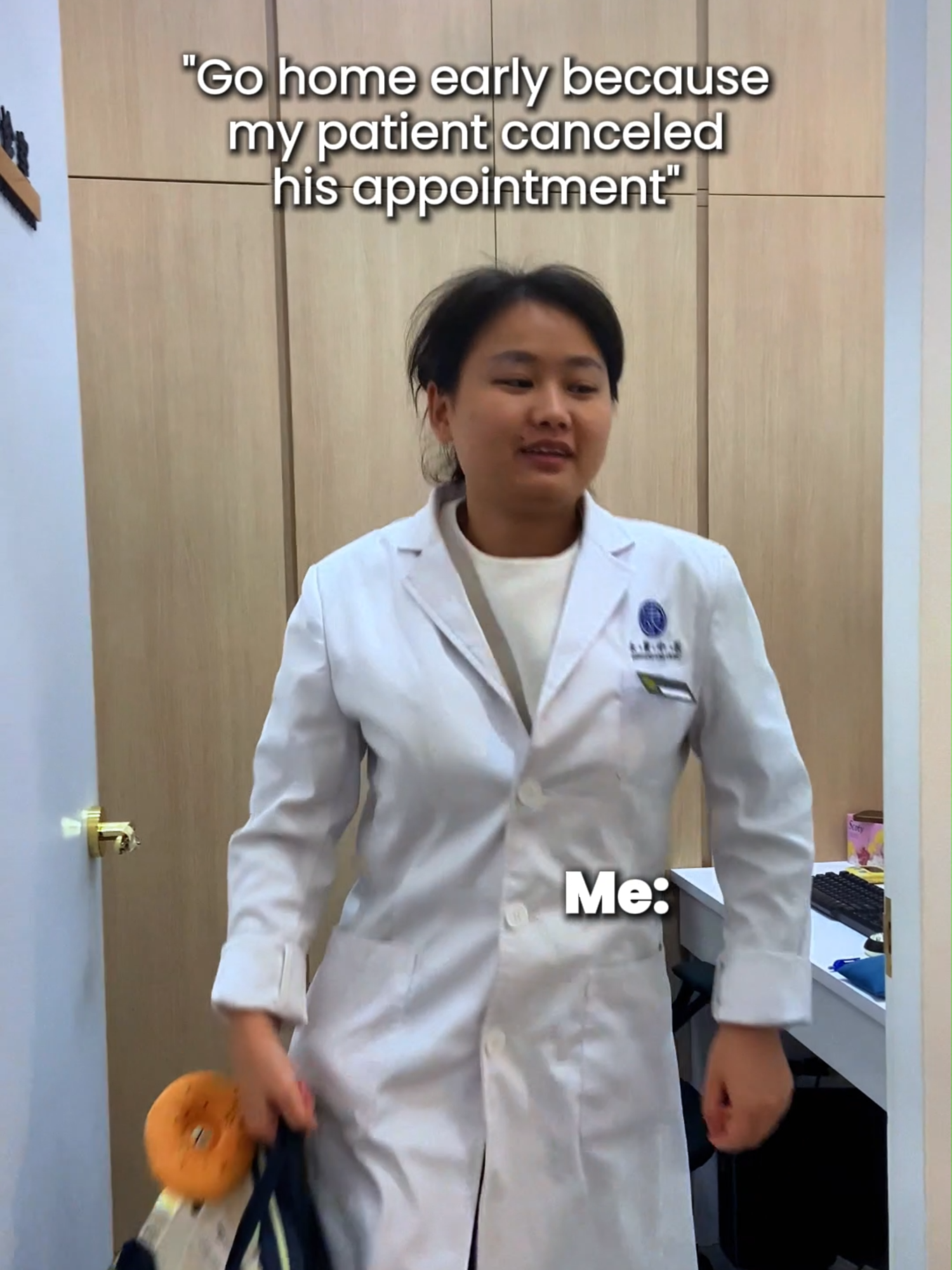 @Yong Kang TCM Clinic 永康中医