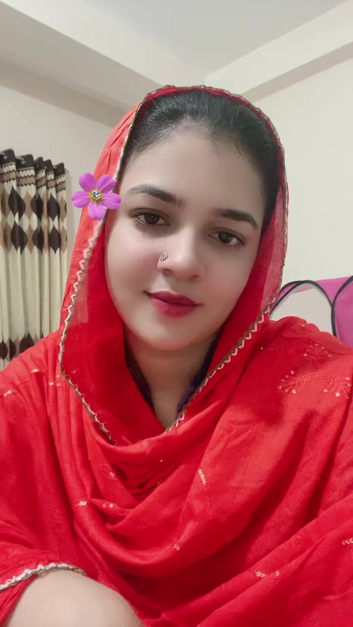 @jonakjonaki143