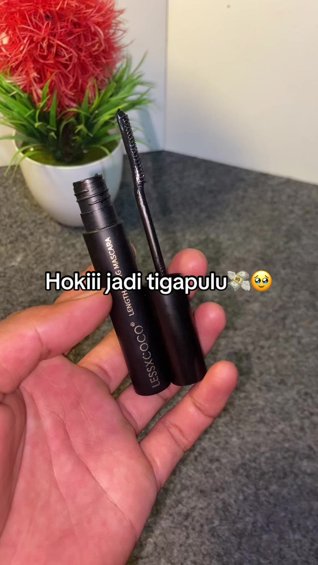 @Falishaa🦋