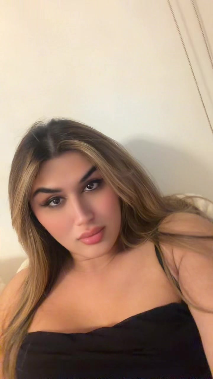 @Haniya🇨🇦
