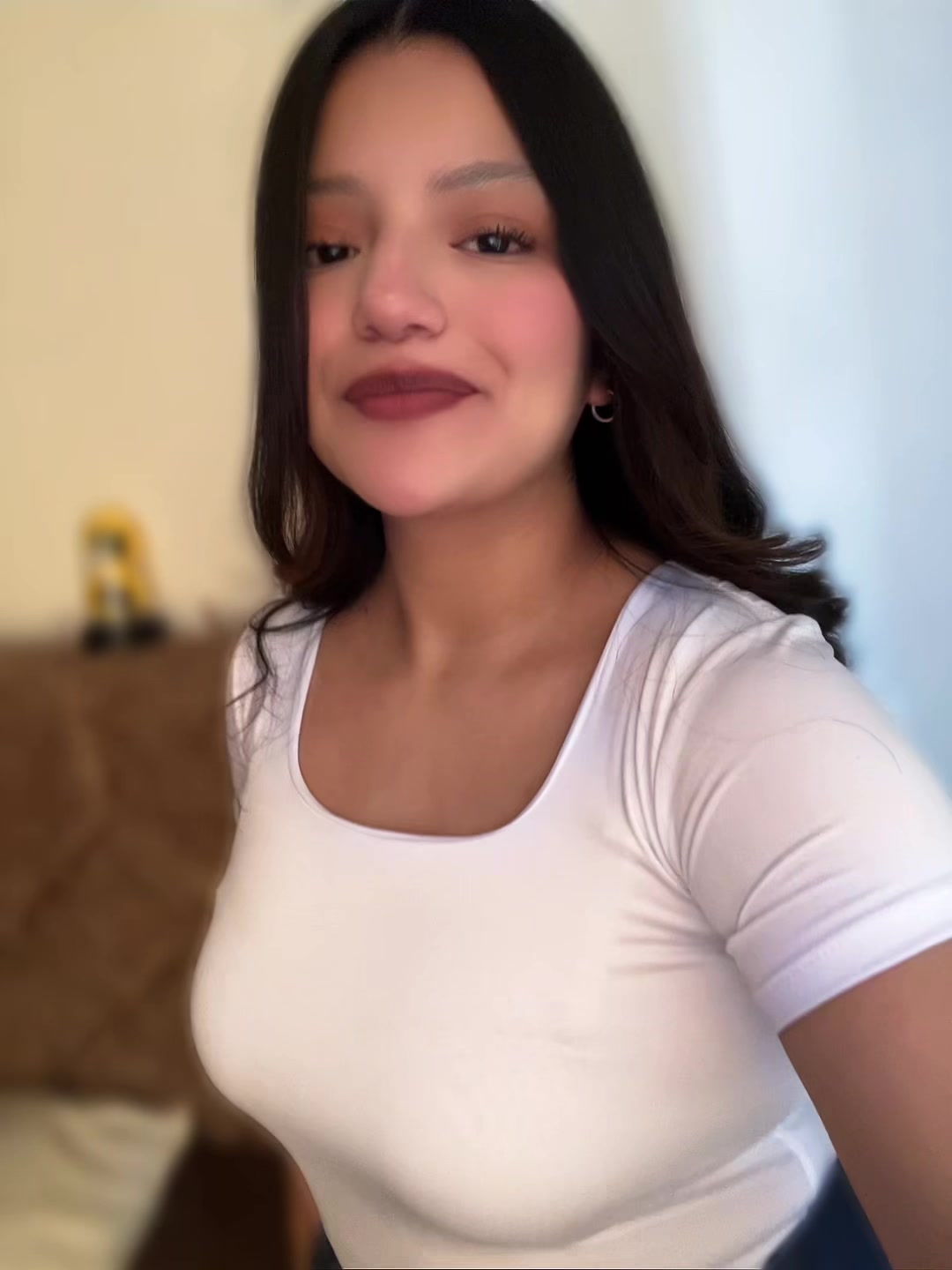 @KATTA 🪬