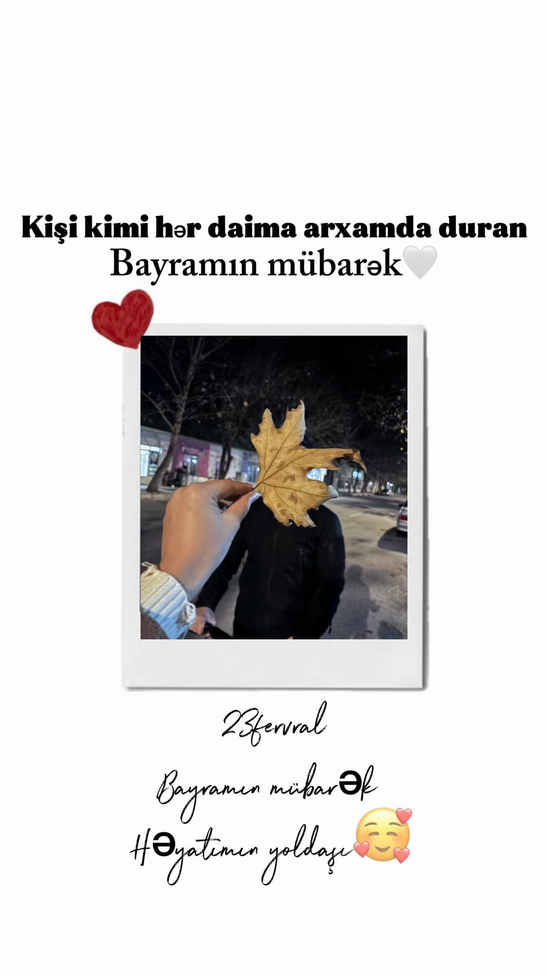 @𝓟ə𝓻𝓝ə𝓻 🐞