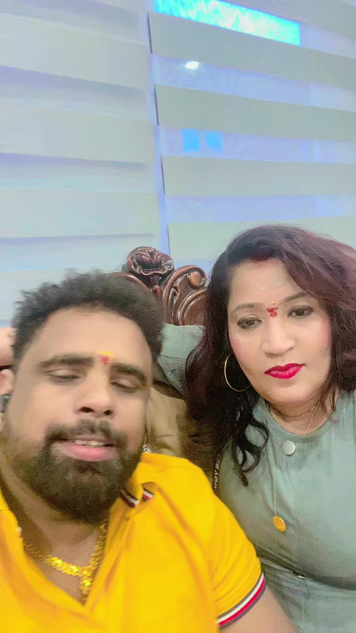 @Sasikumar