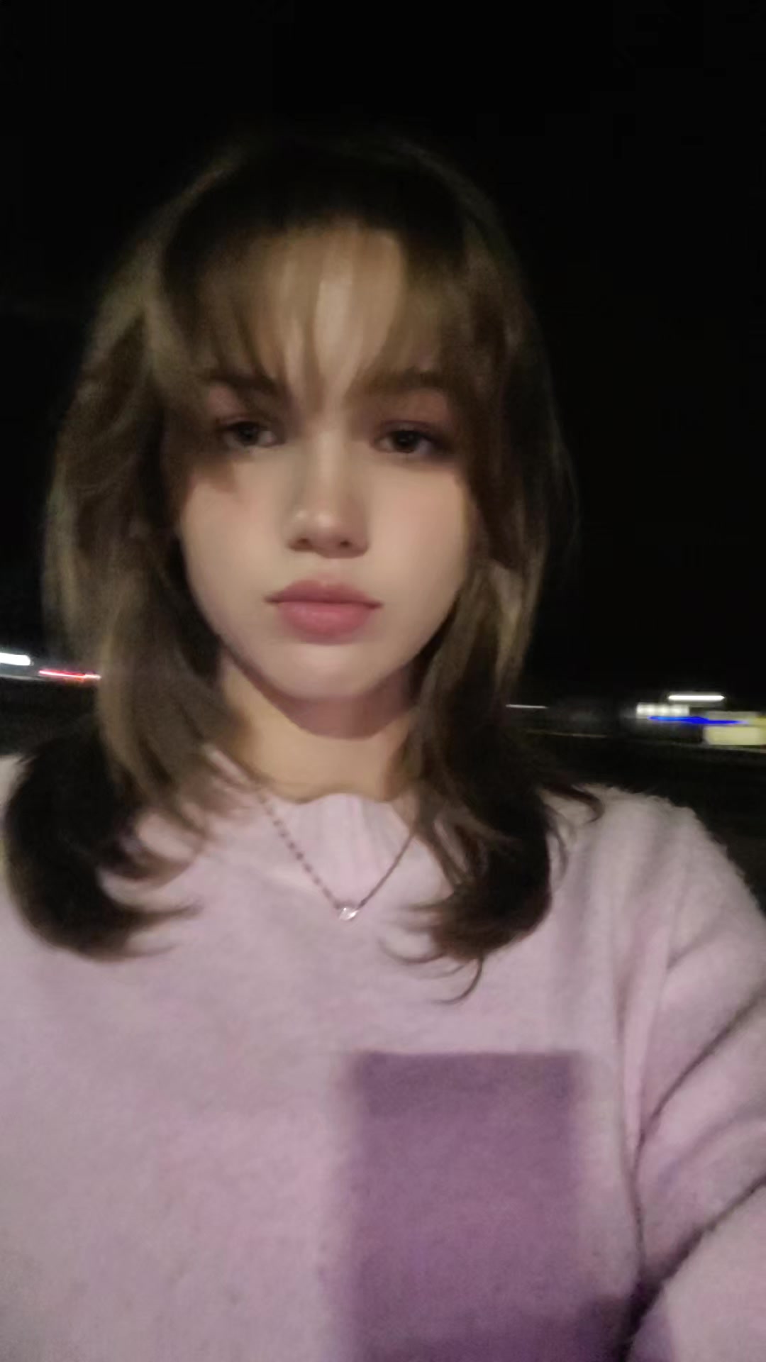 @senia_k