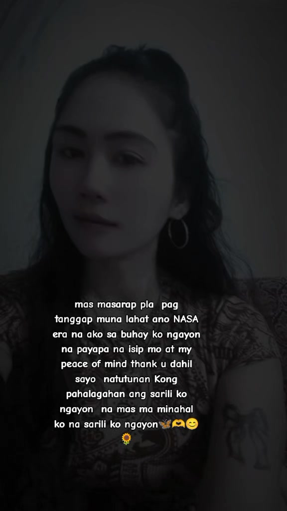 @🪽ANGEL FORTICH🪽🦋🌻