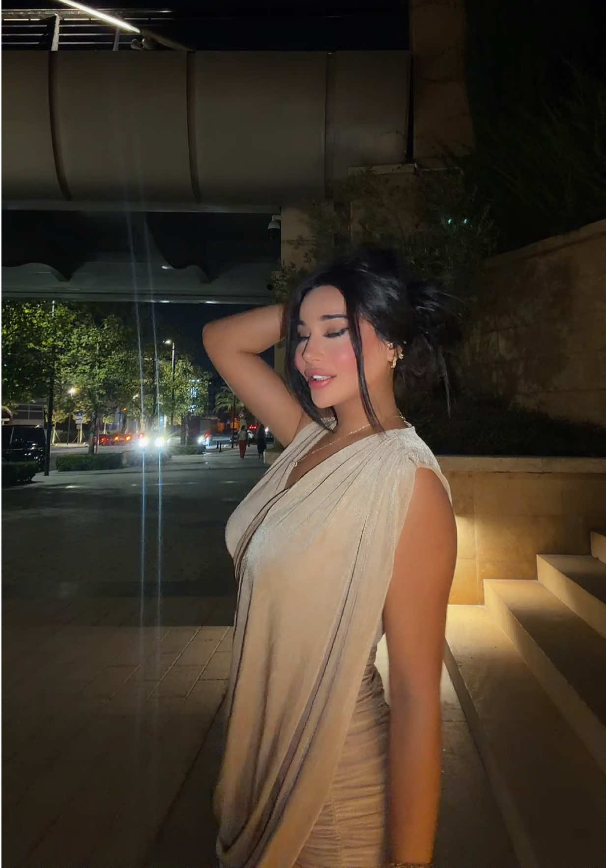 @user93214804425