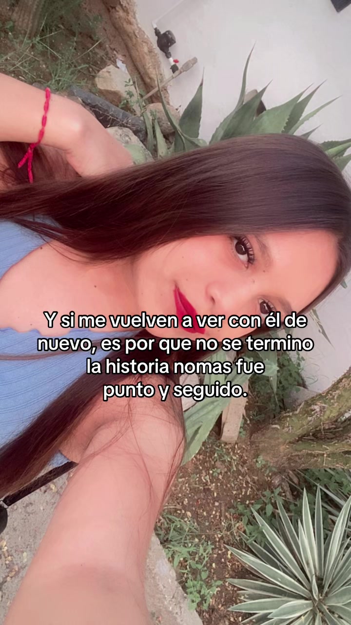 @alegaxiola060