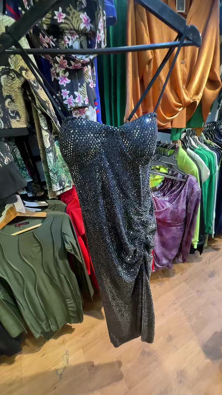 @twenty_two_seven مخيم شعفاط🛍️
