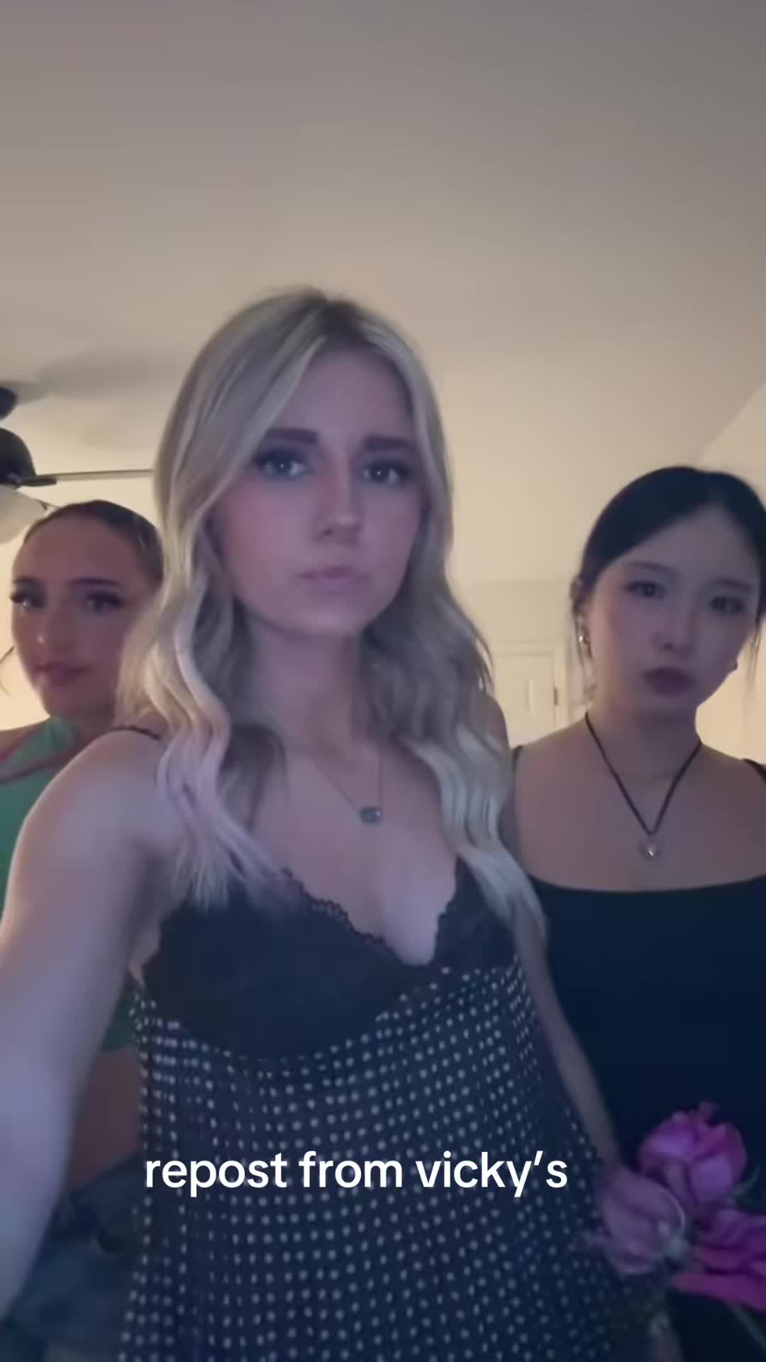 @Jane.