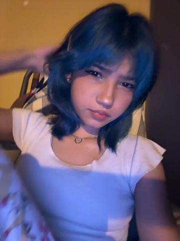 @ᶜⁱˢᶜᵒ