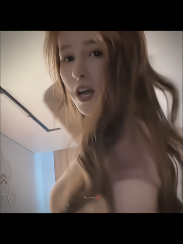 @манка💕