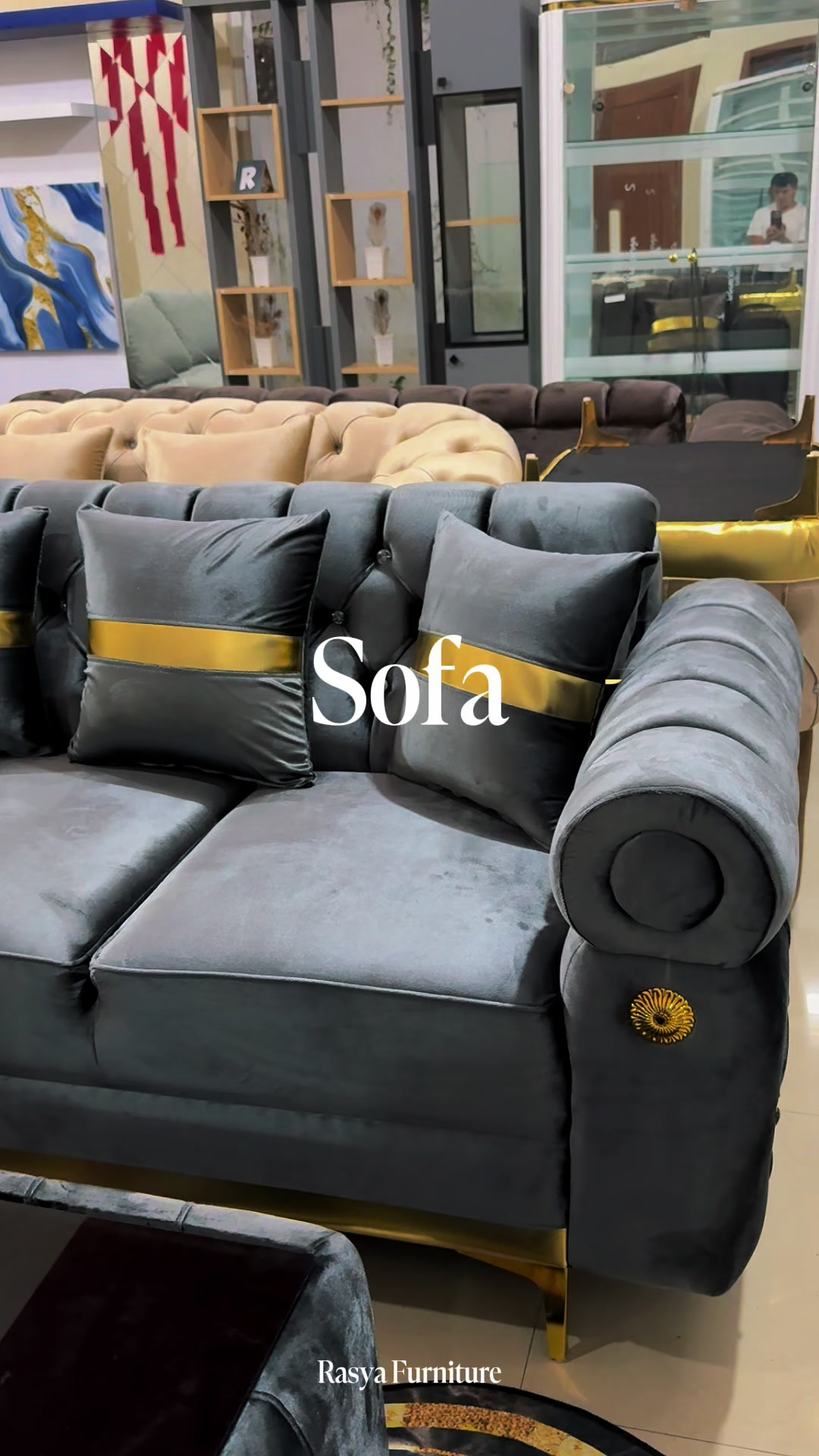 @Rasya Furniture2909