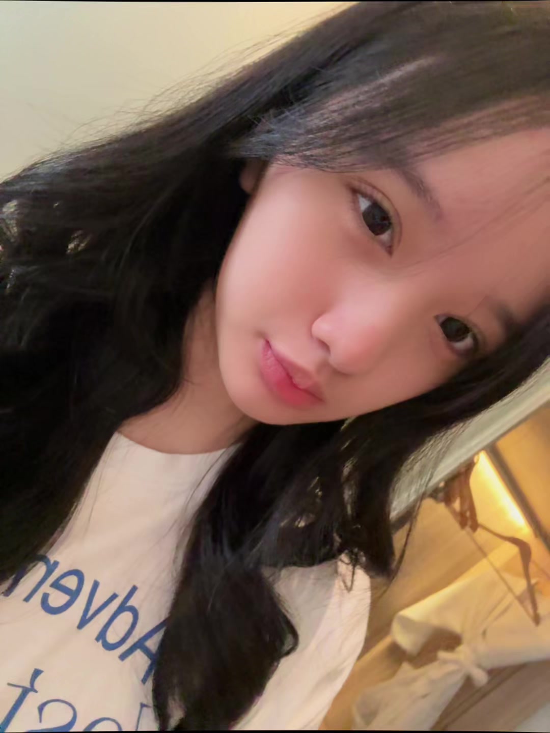 @clarabelle 𐙚