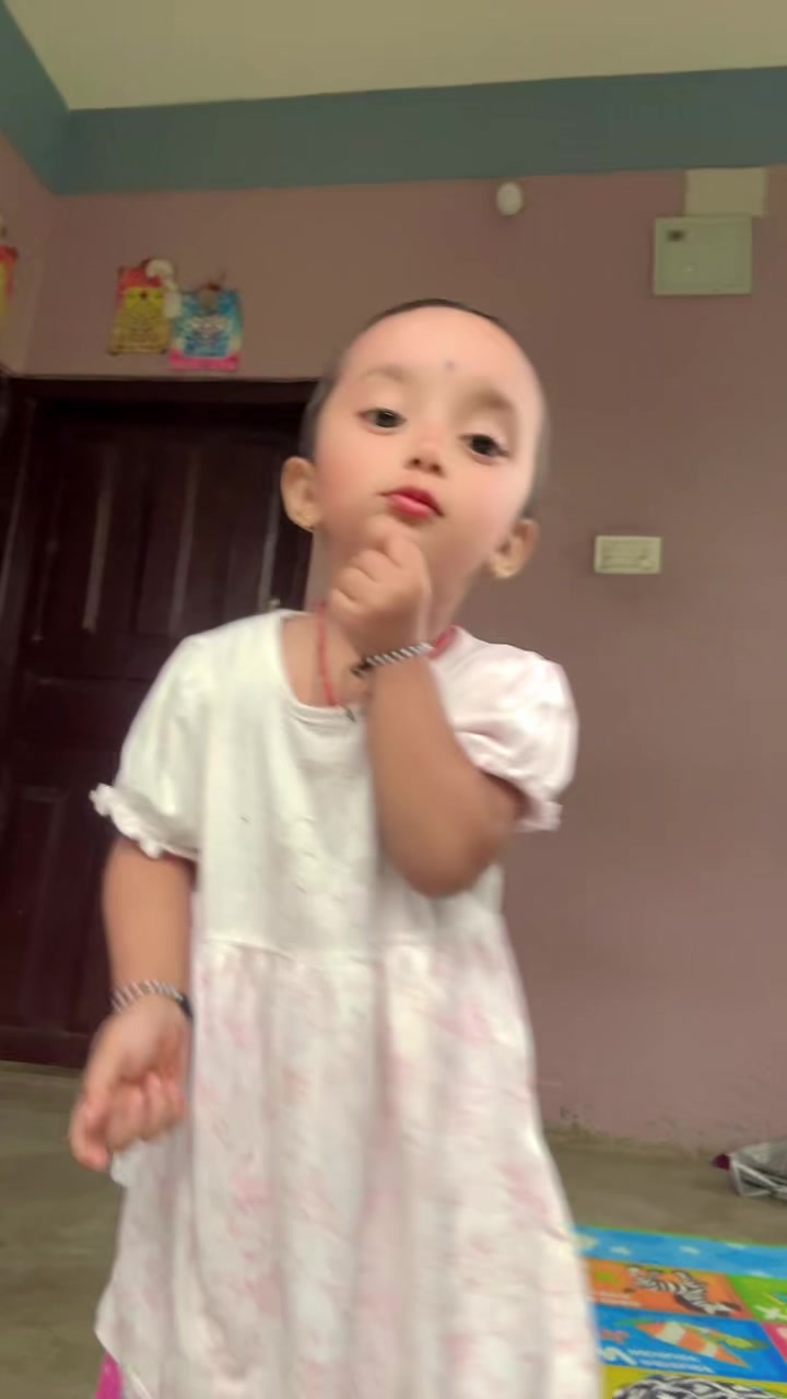 @Dipa❤️sujan