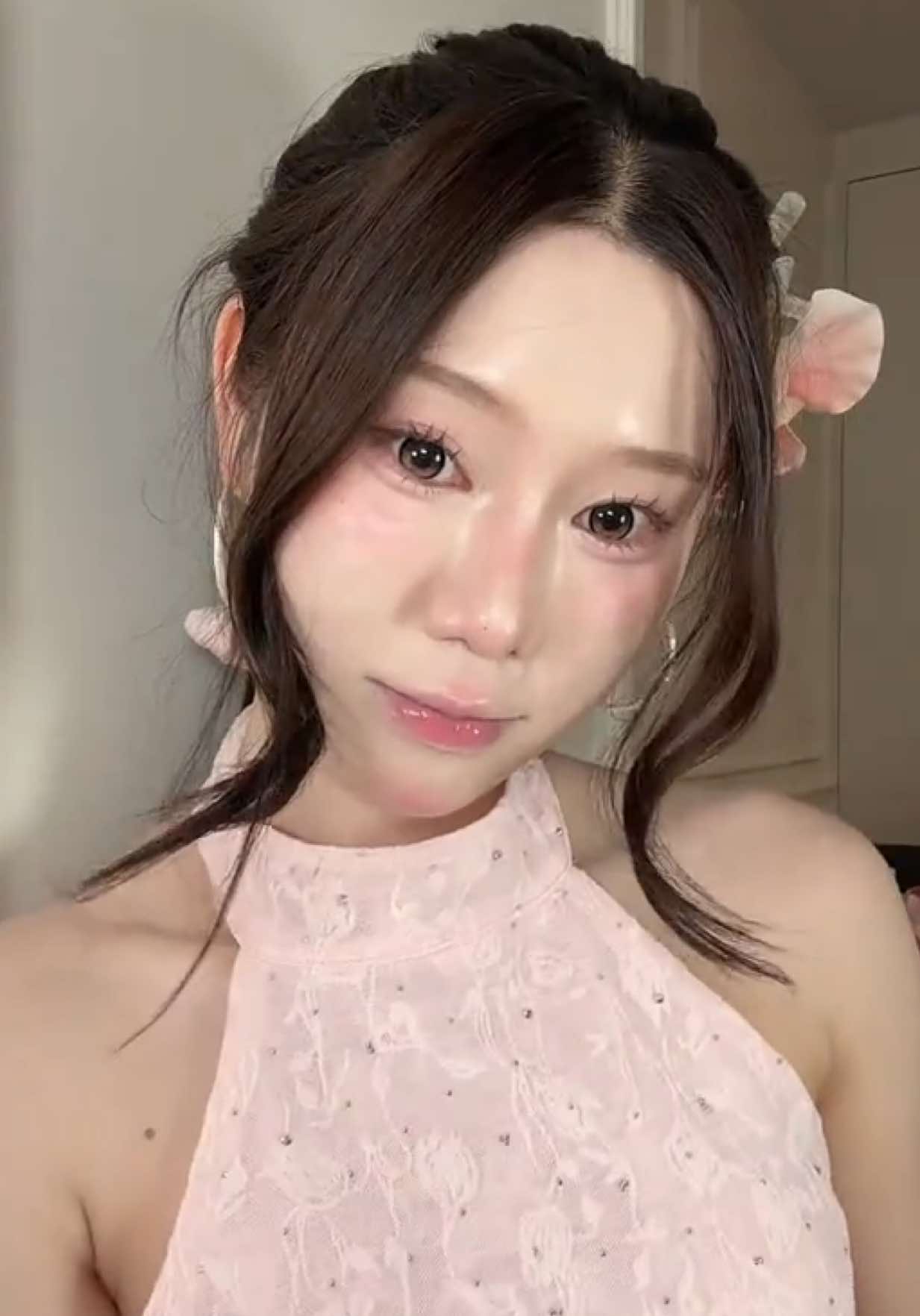 @𐙚 อันอัน