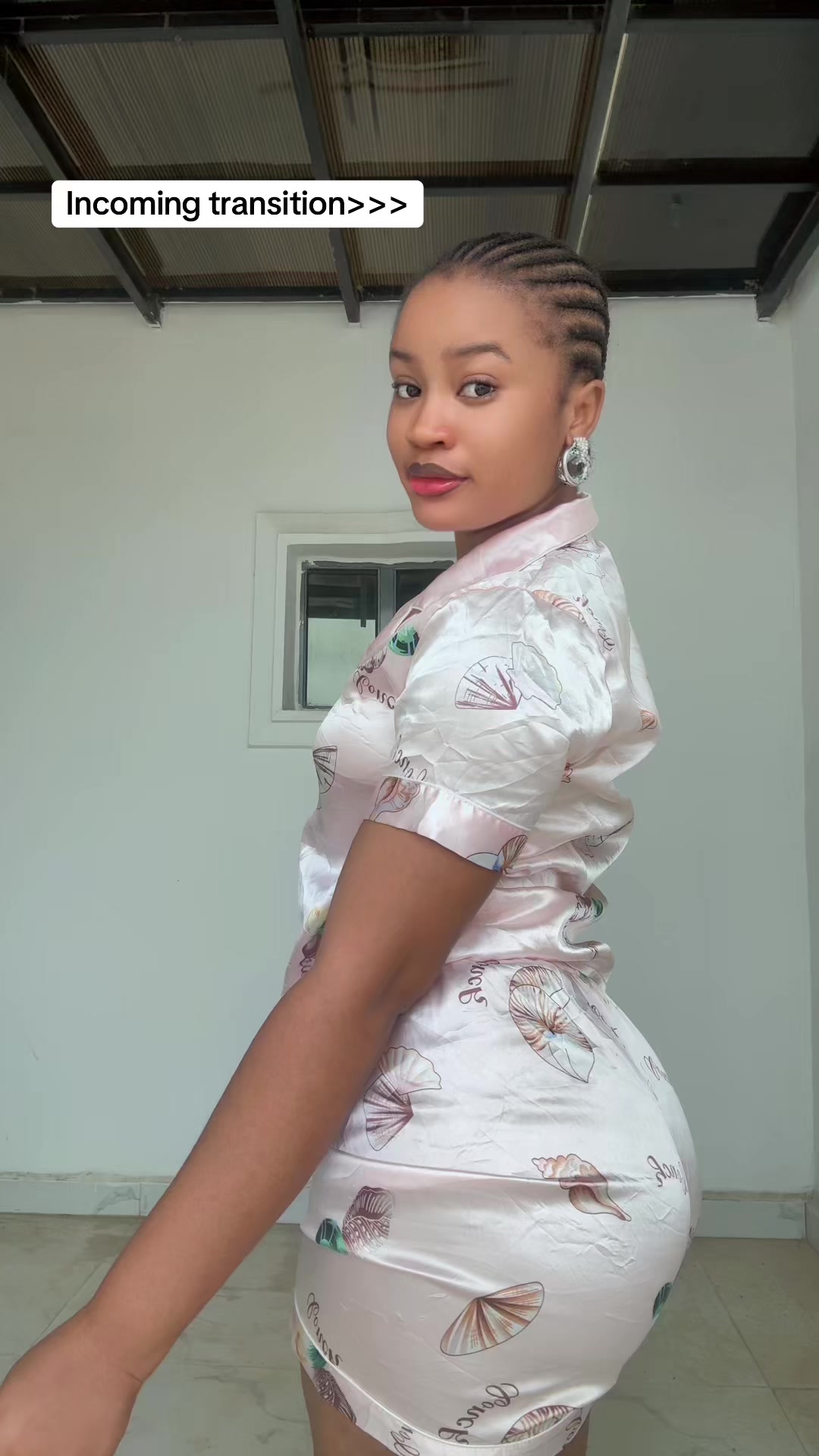 @Agbomma 🥳