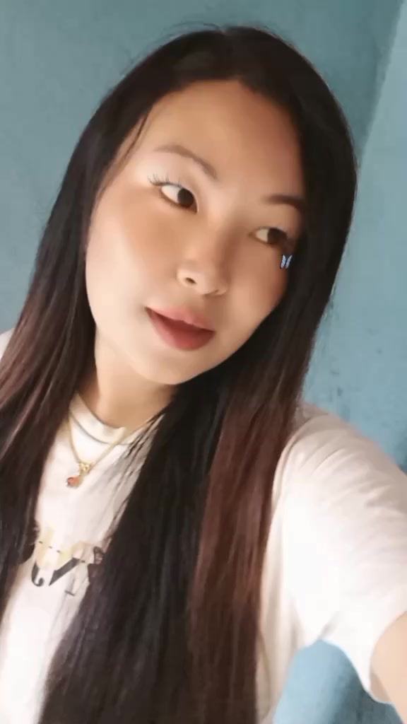 @angelaeyes