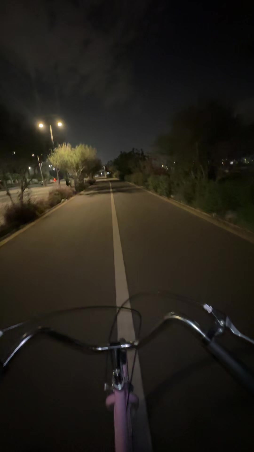 @اسرار الجهني