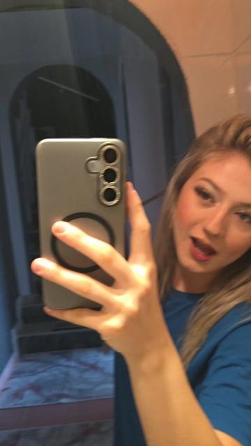@Aleyna Şahin