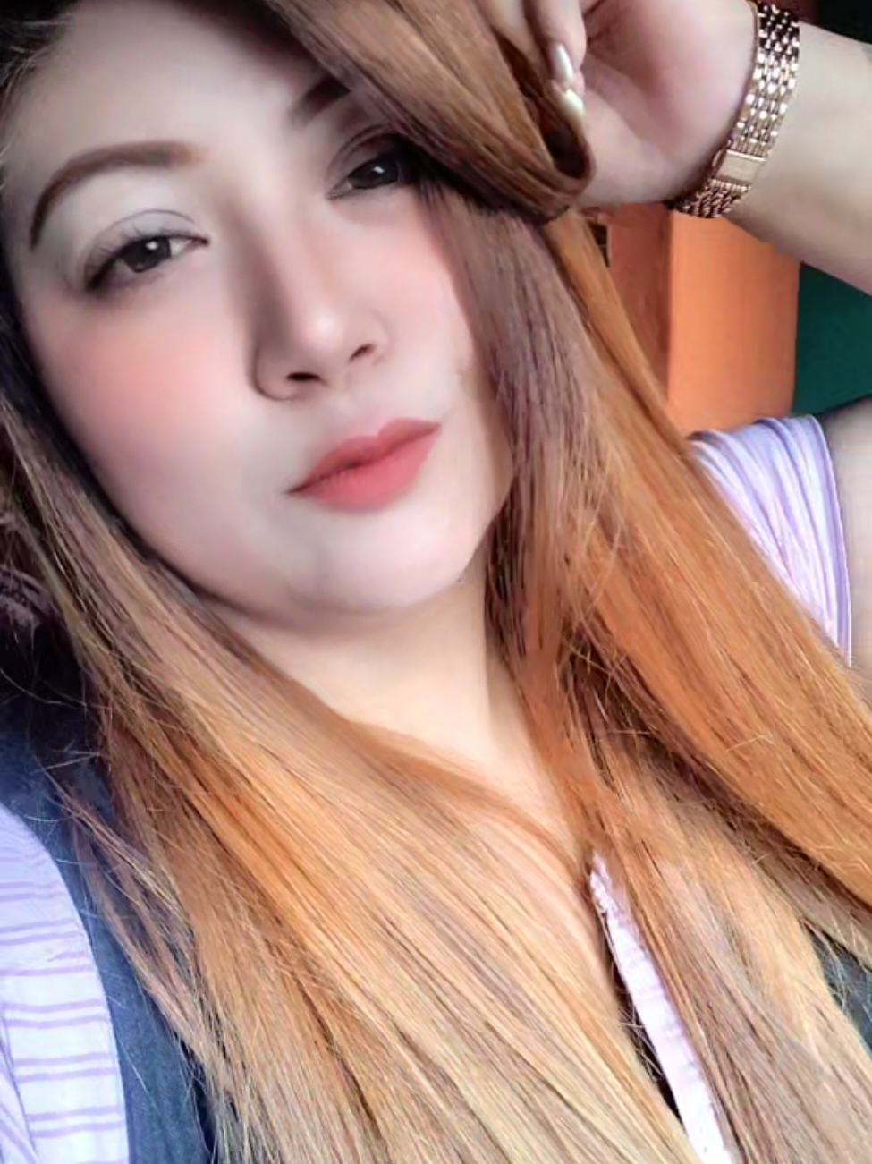 @pokche